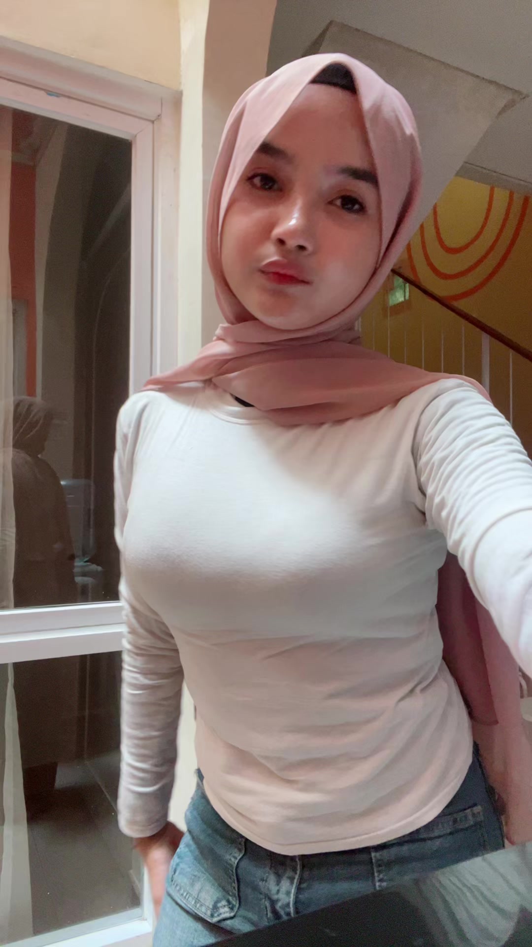 @Rr. Athaya