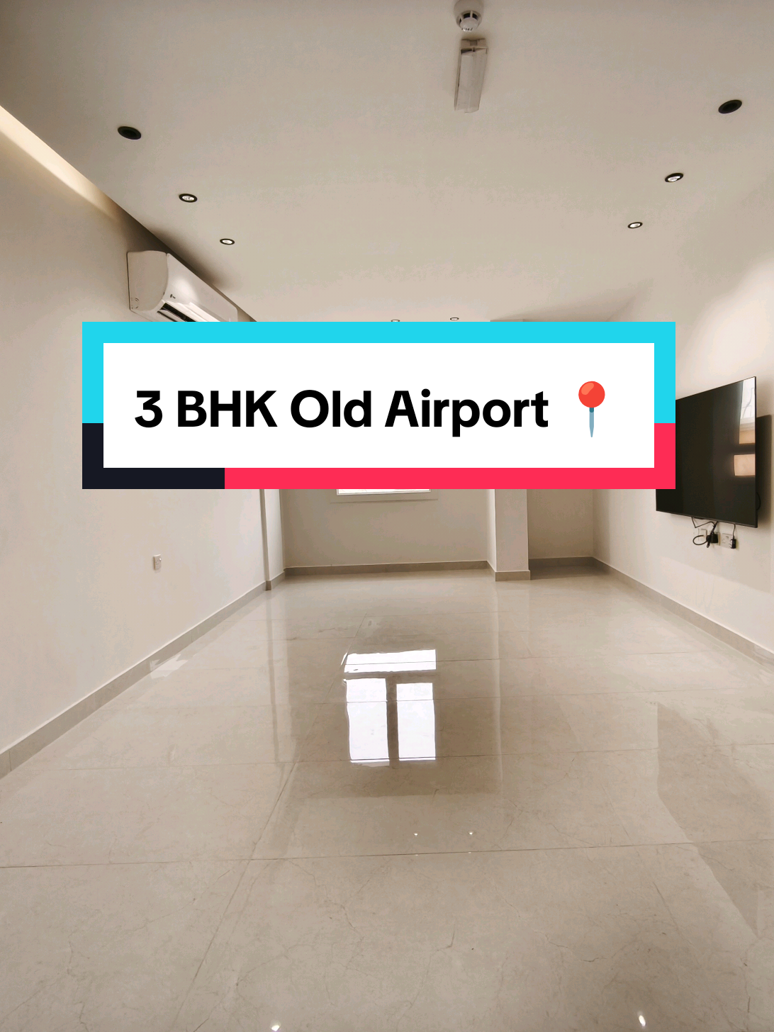 @City Living Brokers🇶🇦