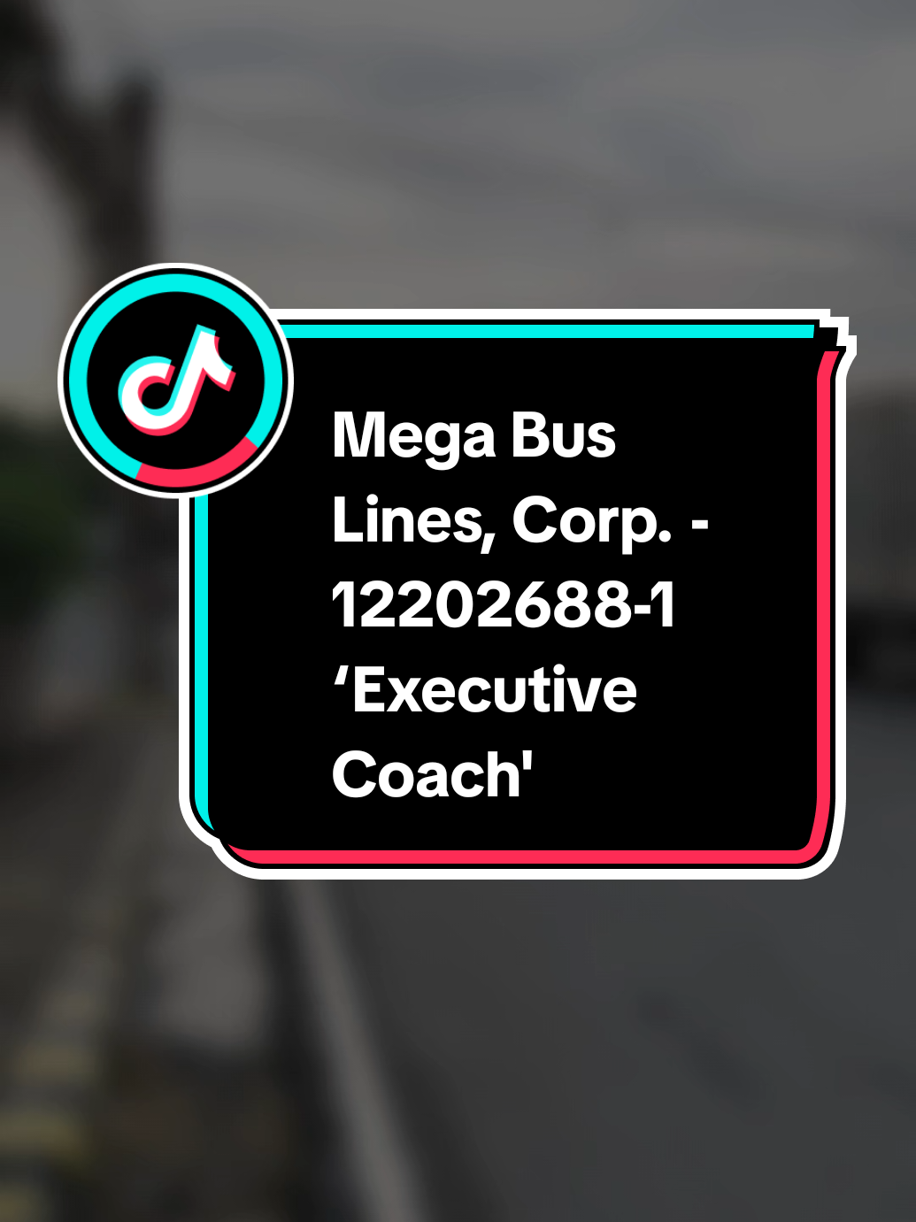 @Gie.bus.Spotting