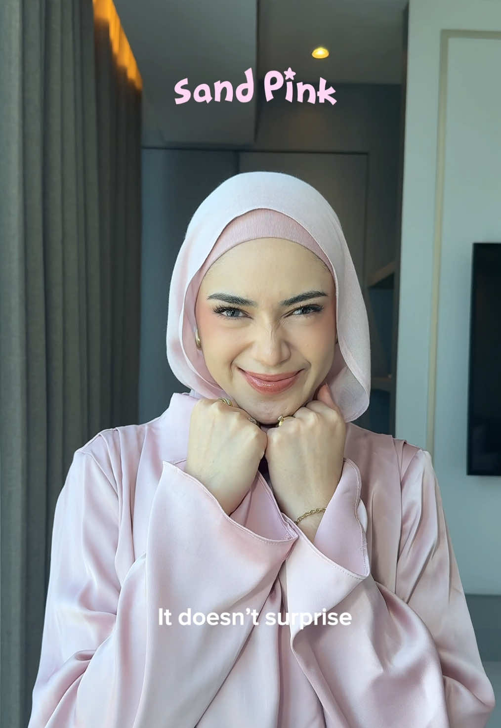 @Hijabqa