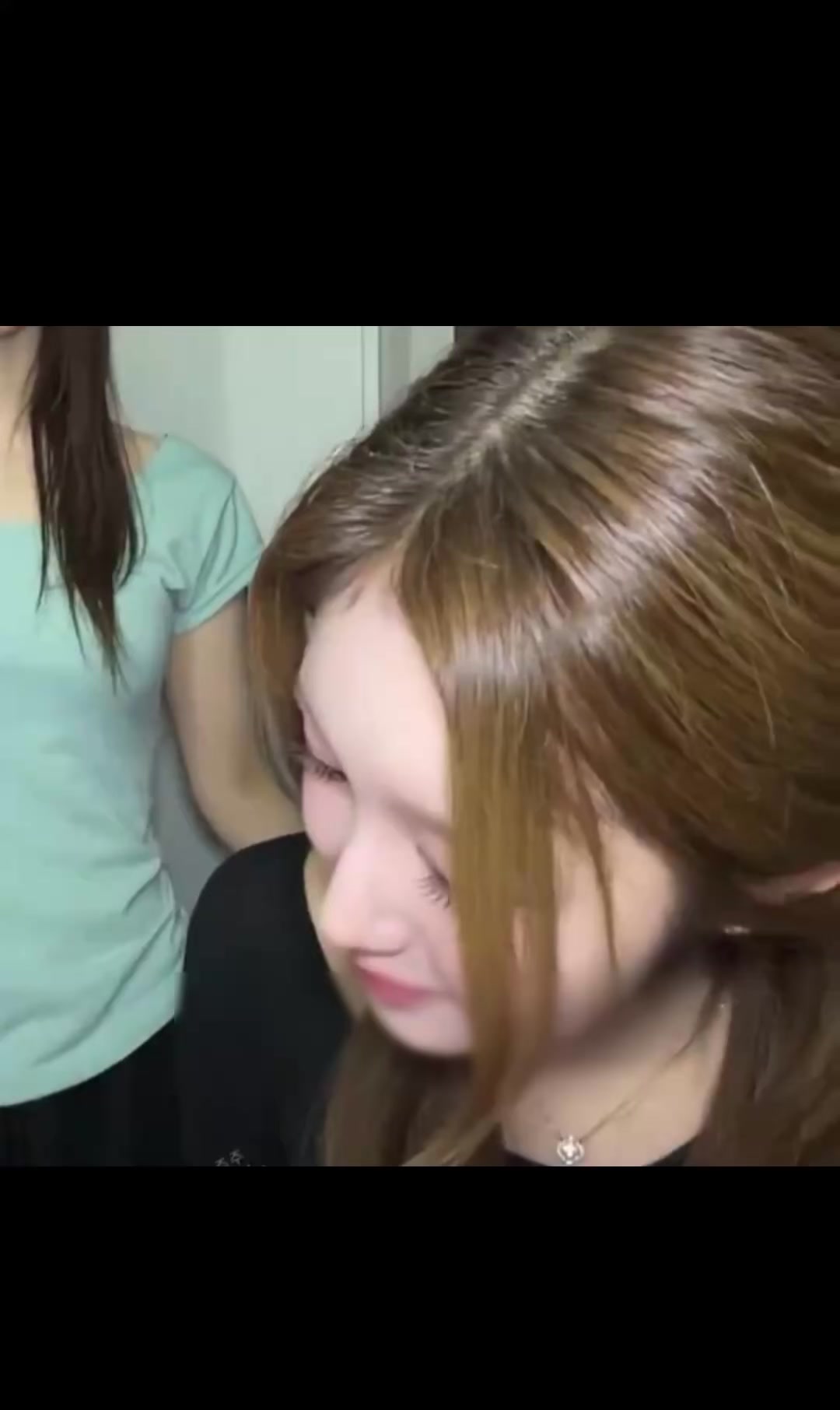 @S25