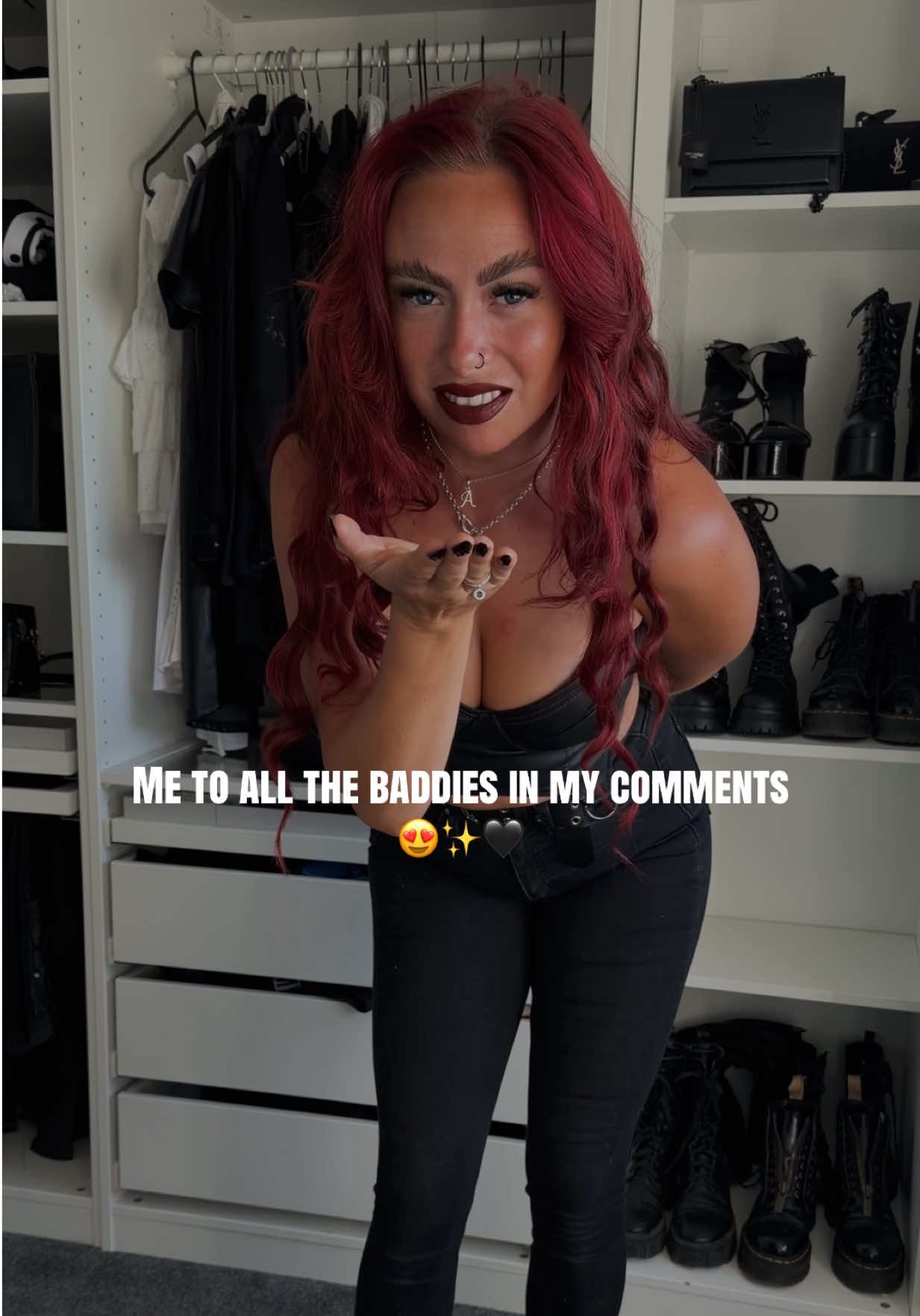 @𝕯𝖆𝖓𝖎𝖊𝖑𝖑𝖊 🖤