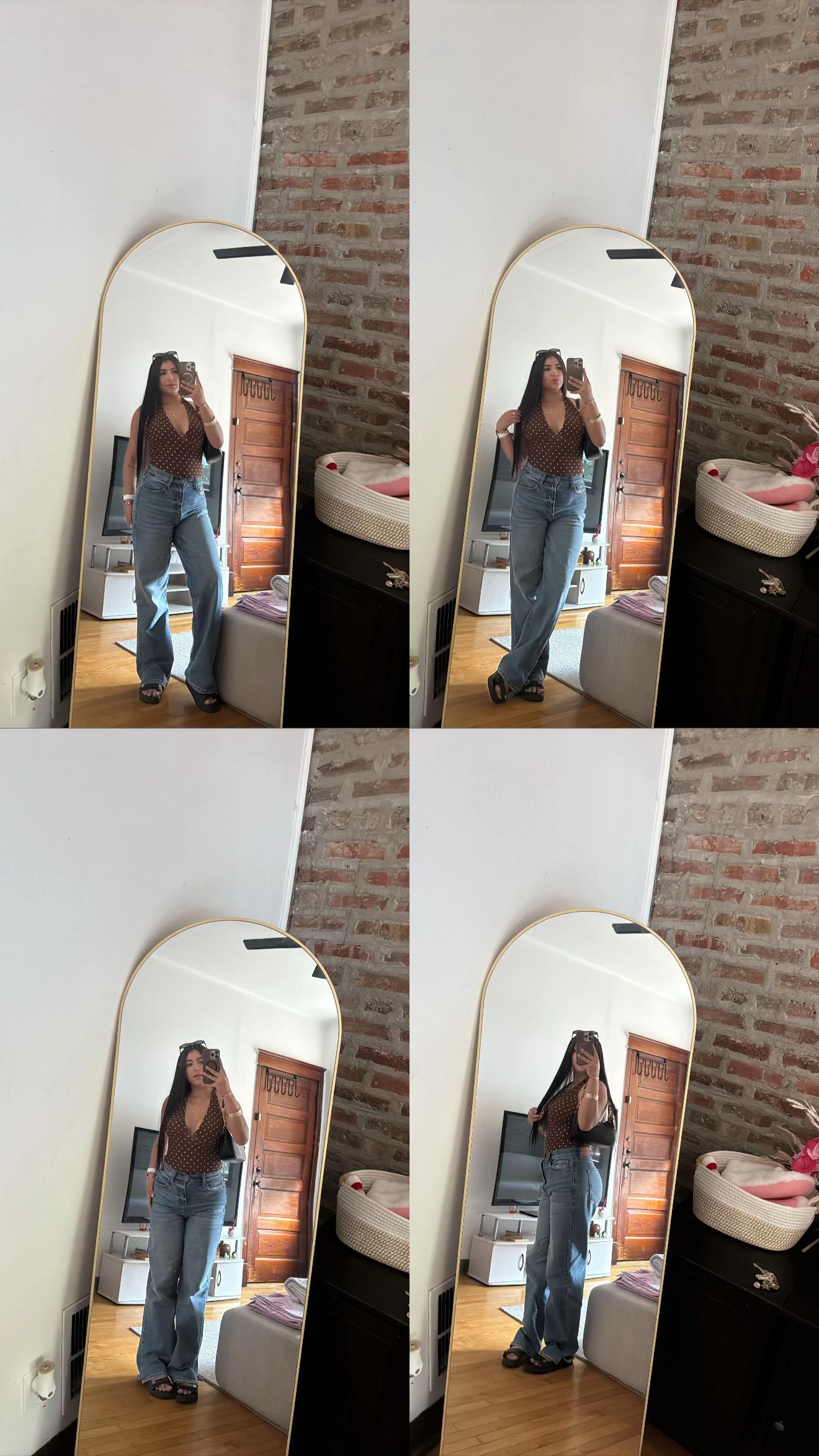 @🫧👧🏻