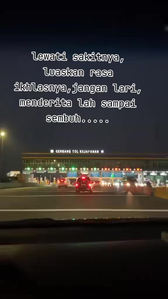 @Ndaa🫦
