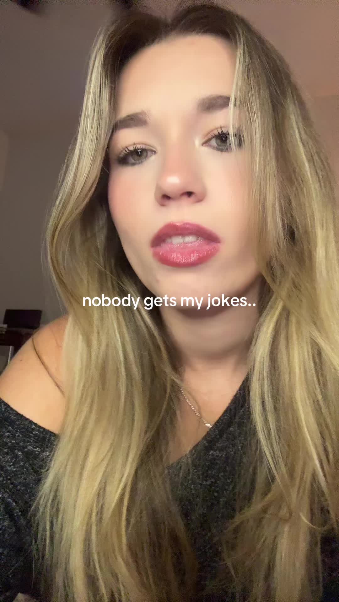 @Lauren Kathryn🍑