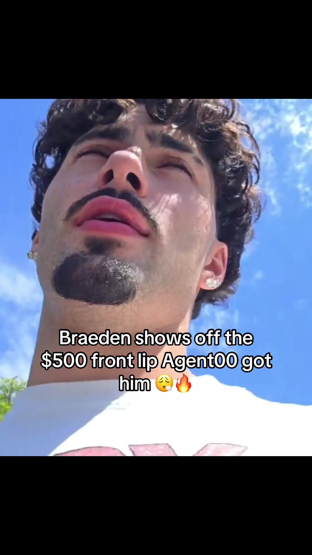 @ugcbase