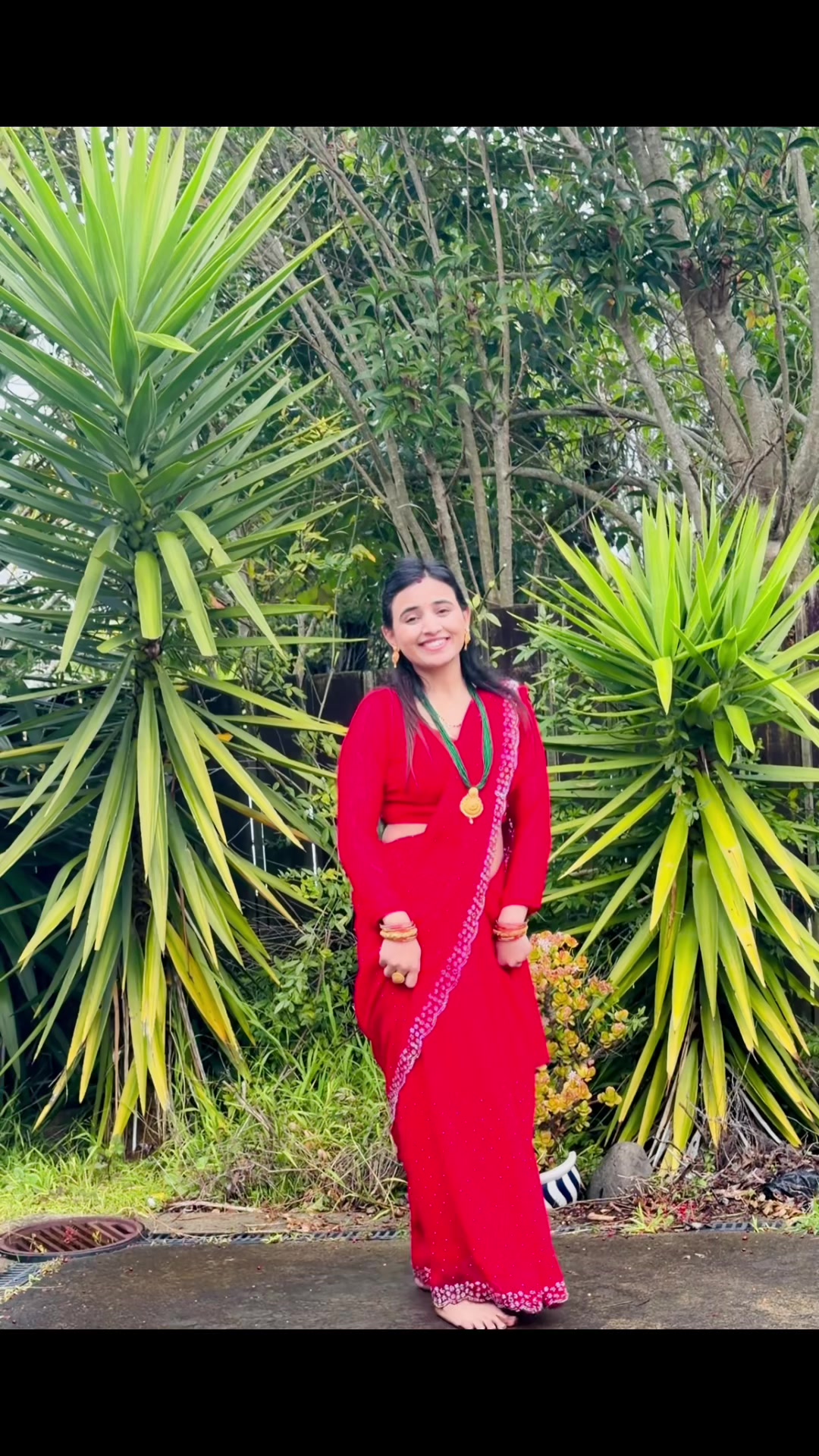 @pragatibhattarai987