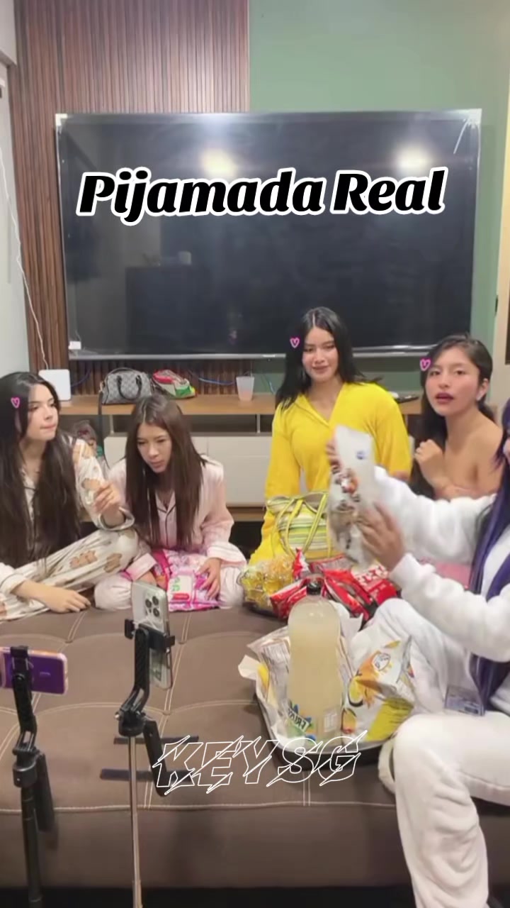 @✨️𝑲𝒆𝒚 💫