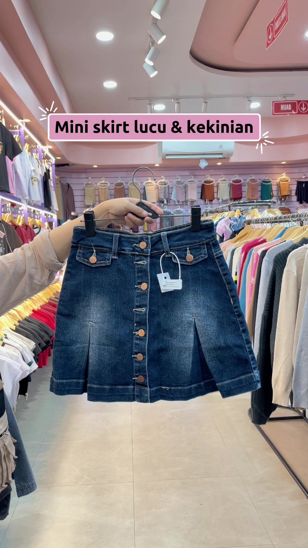 @Deliwafastore.surabayatimur