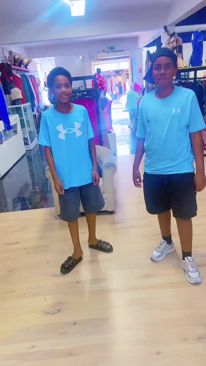 @funandfashionevolution