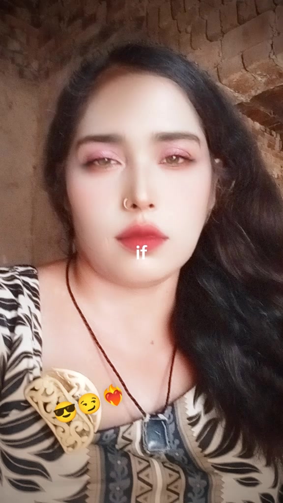 @Laila khan Baloch
