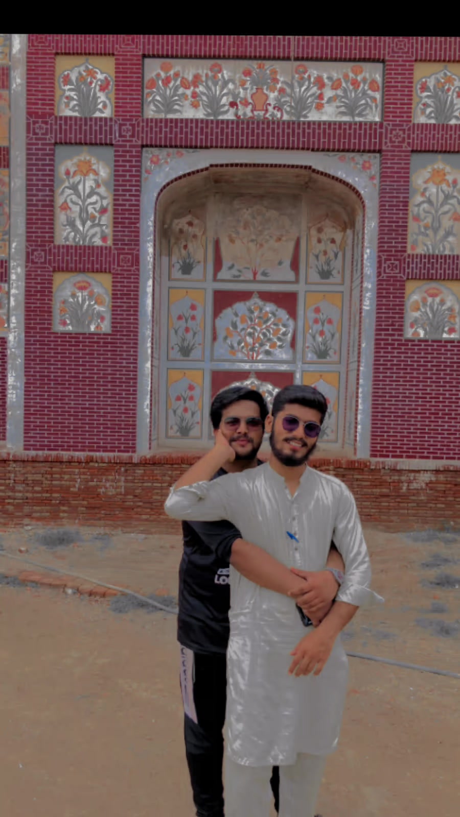 @(Rana👉 Ahsan🤘band)