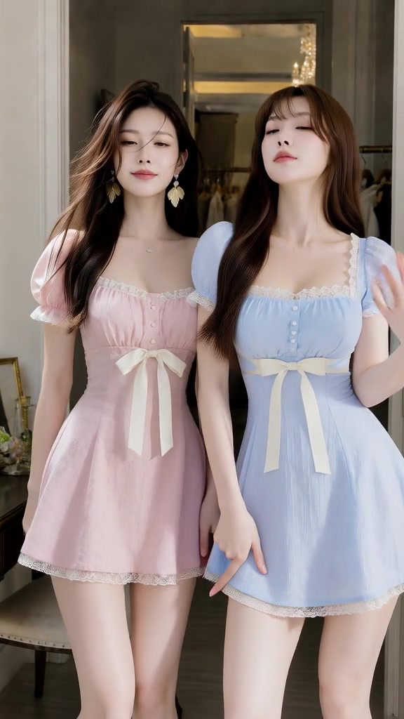 @Kh&aacute;nh Linh 🦄