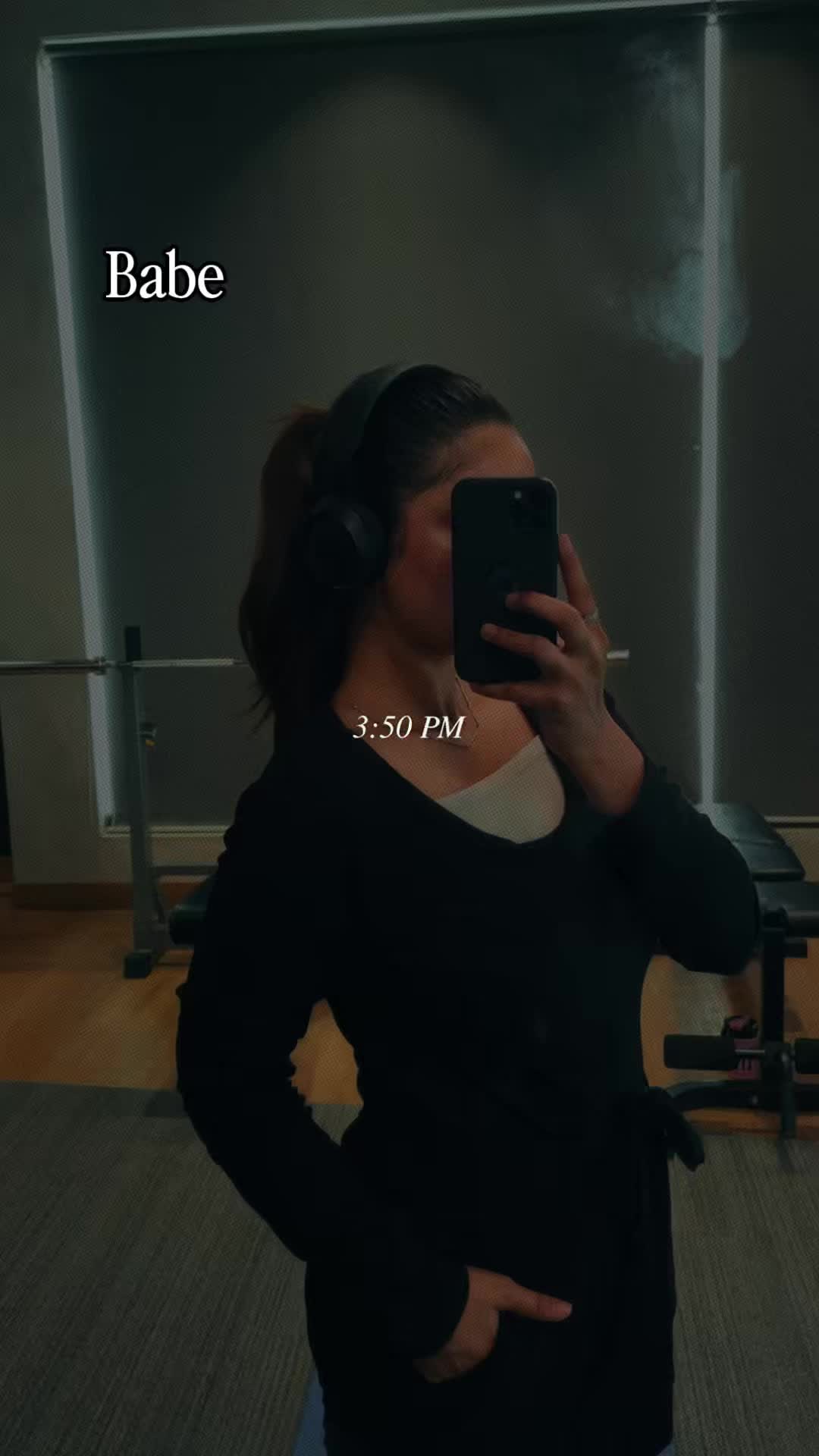 @Samirahali 💎👑