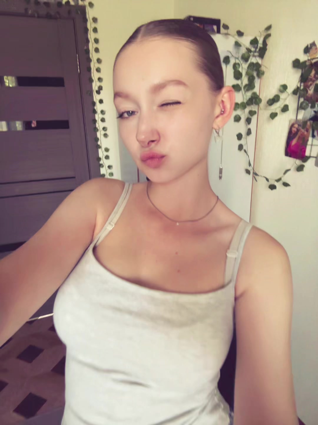 @Катена💋