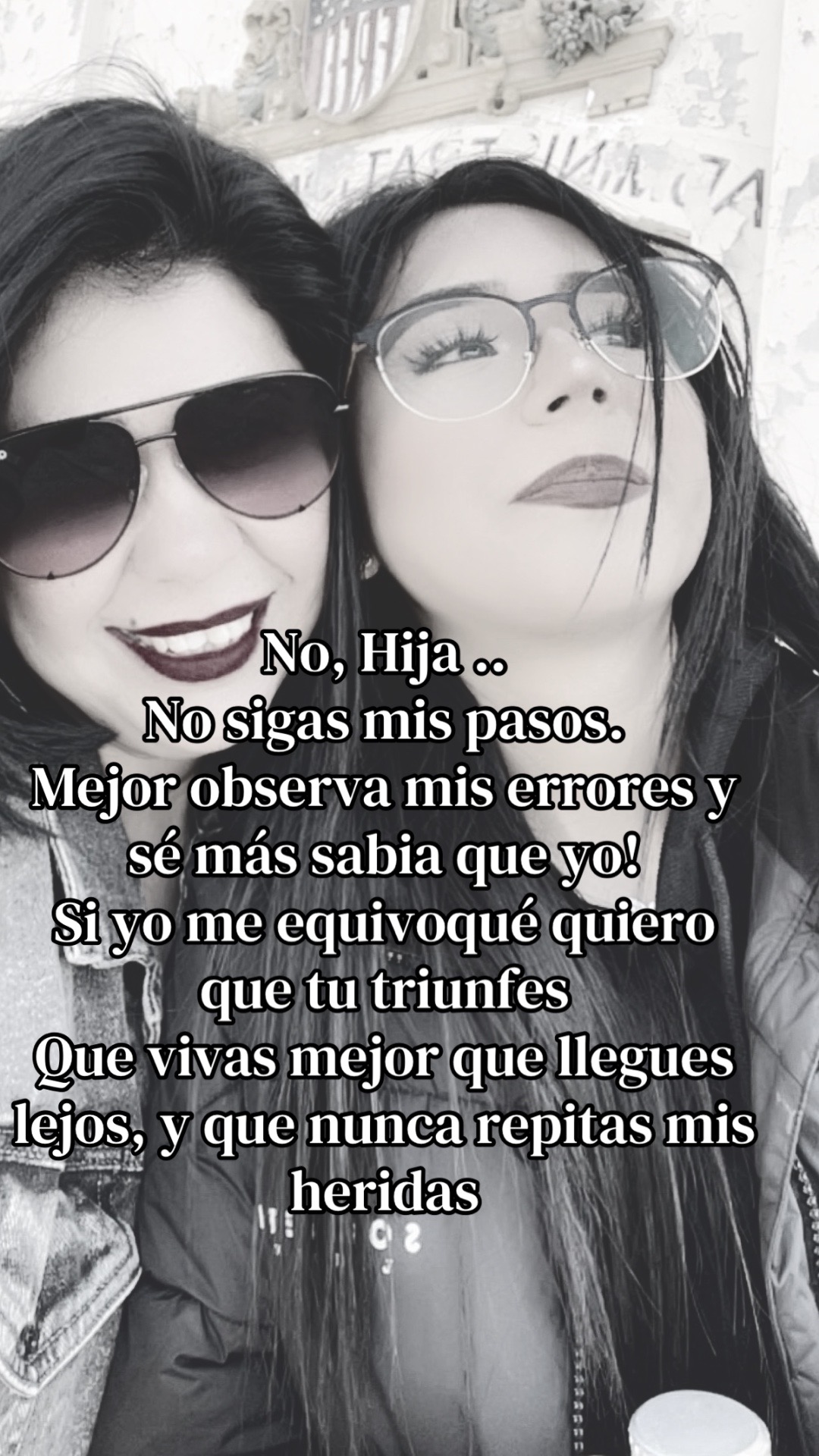 @𝐌𝐚𝐫𝐢𝐬𝐞𝐥𝐚💋💋💋