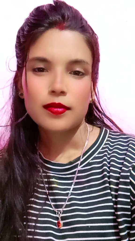 @kaviya  🇳🇵