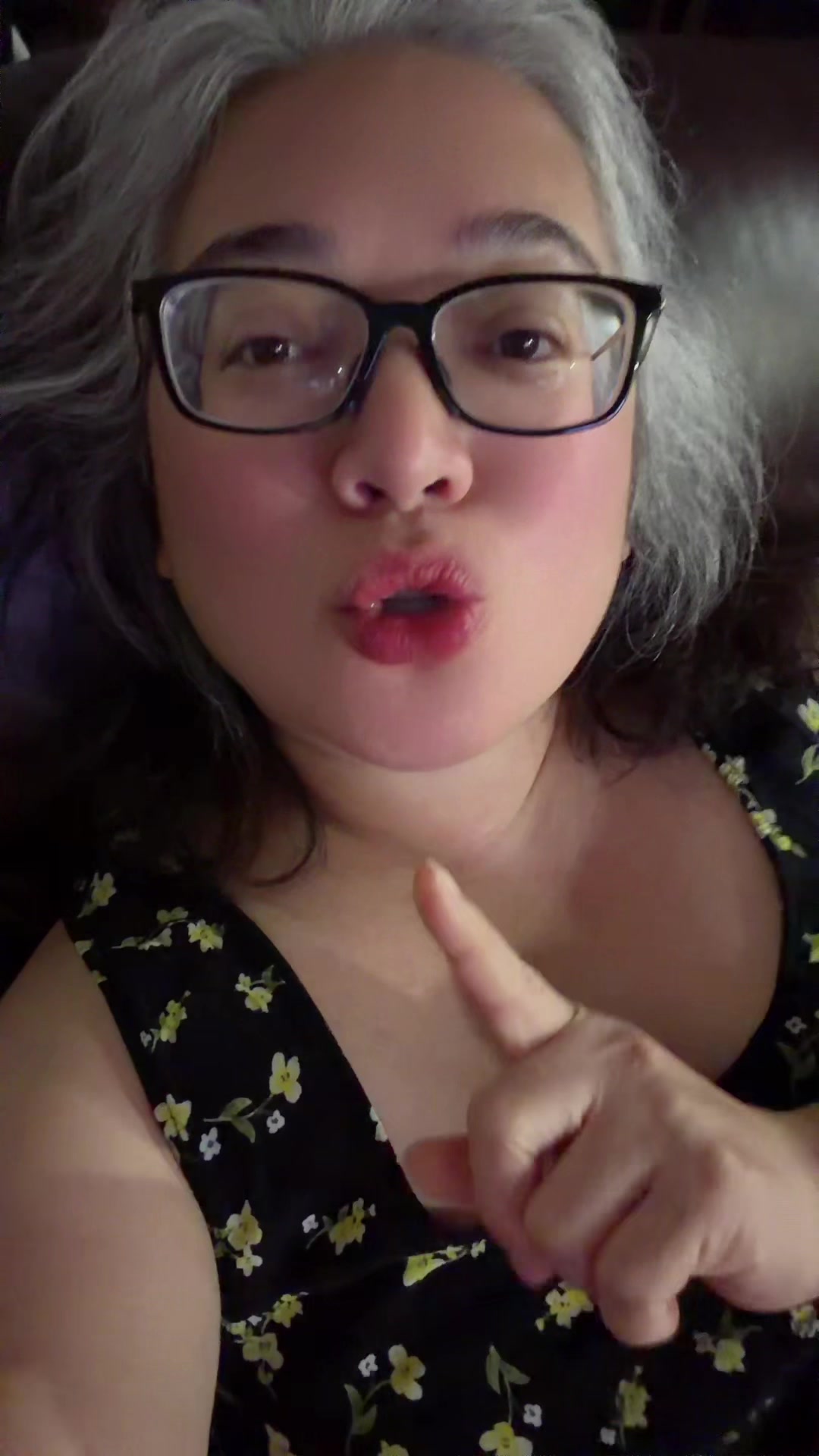 @Luisa
