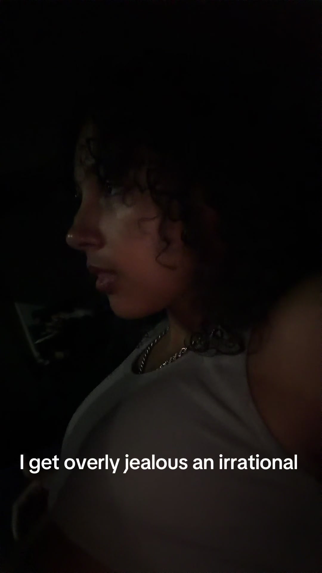 @lei
