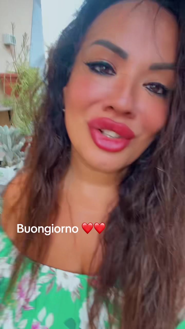 @Sabry88🥰