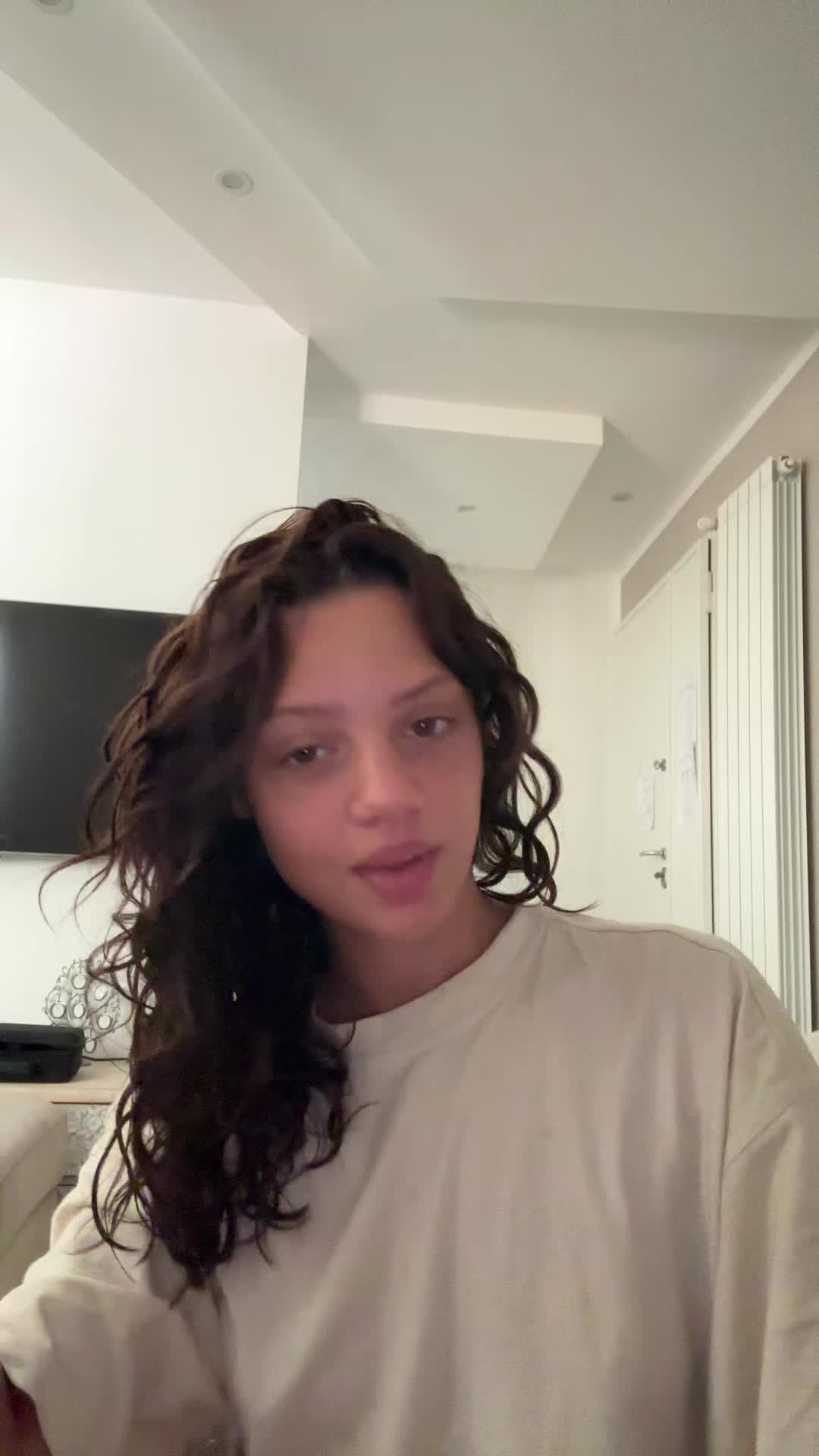 @asietta 💋