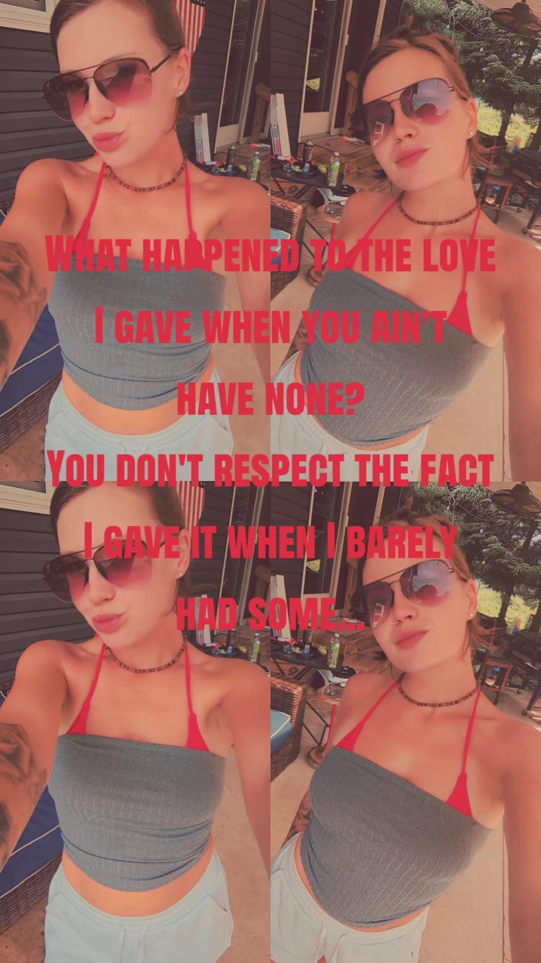 @🍒💋datASHtho💋🍒