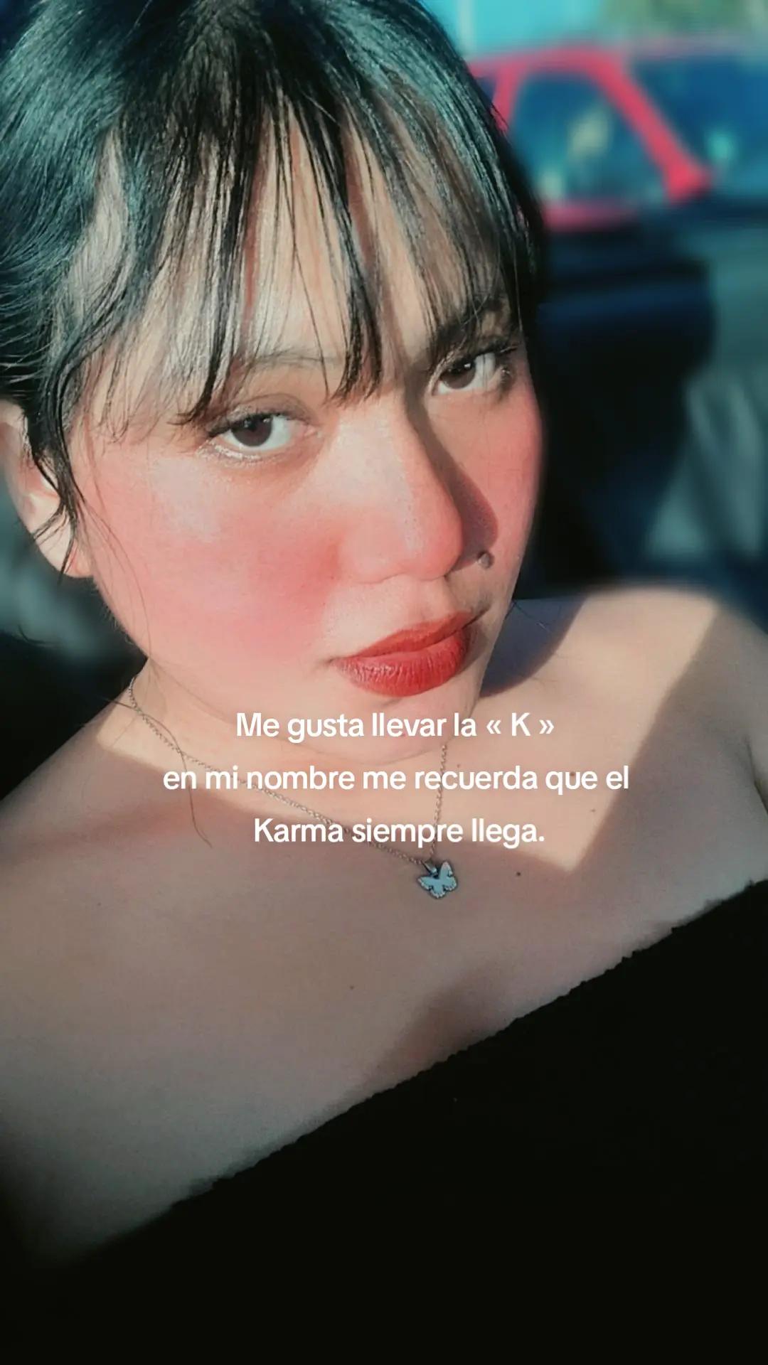 @Keren