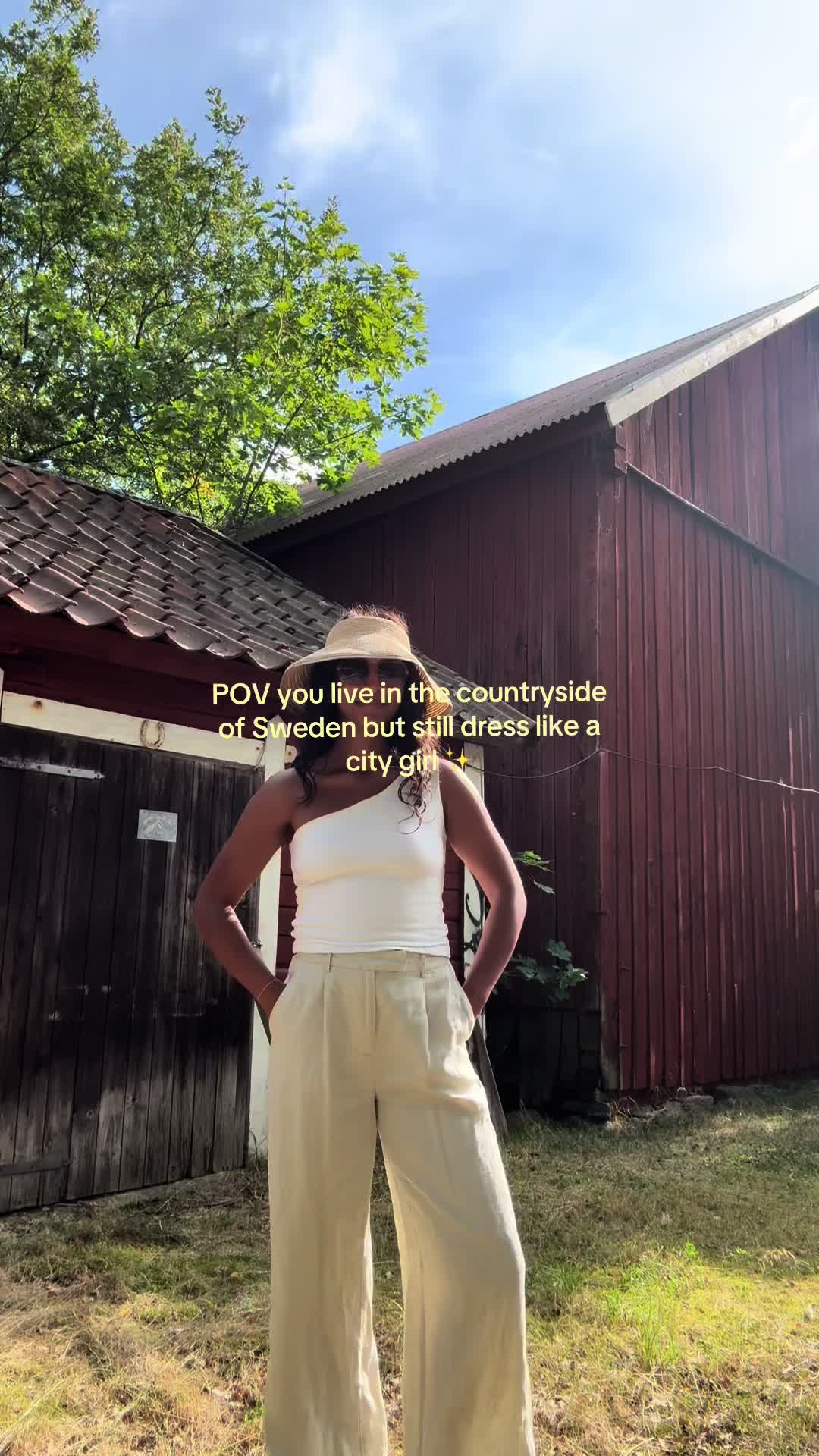 @YT: NadiaUpNorth