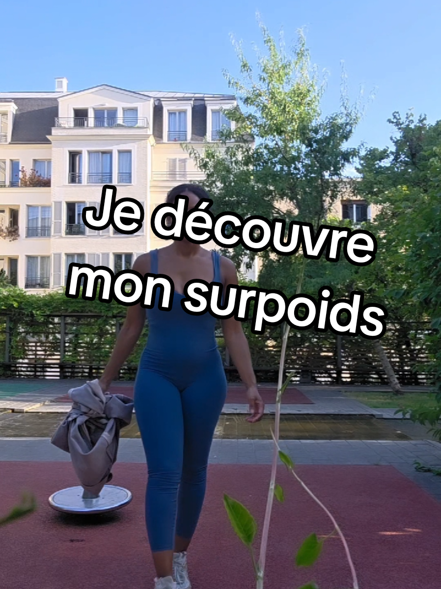 @Tia ESSIANE