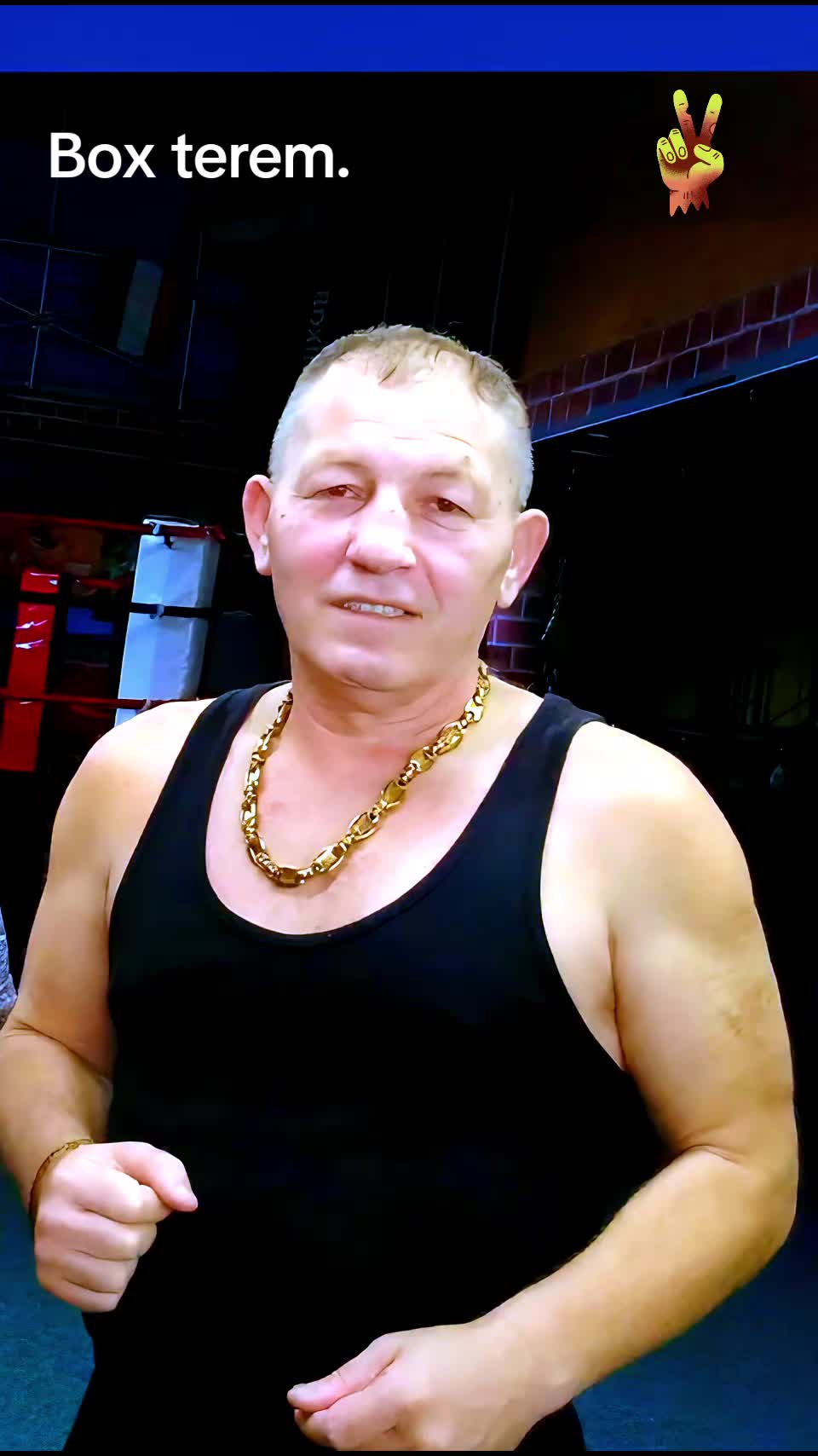 @Karacson K&aacute;roly🇭🇺🇬🇧🥊