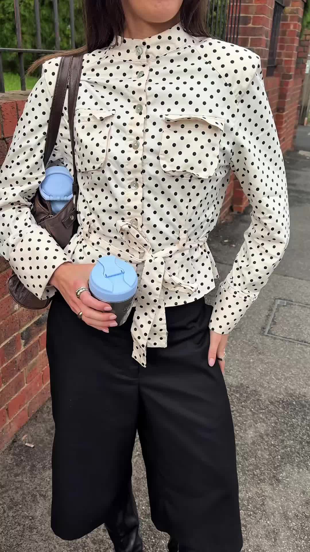 @KeepCup