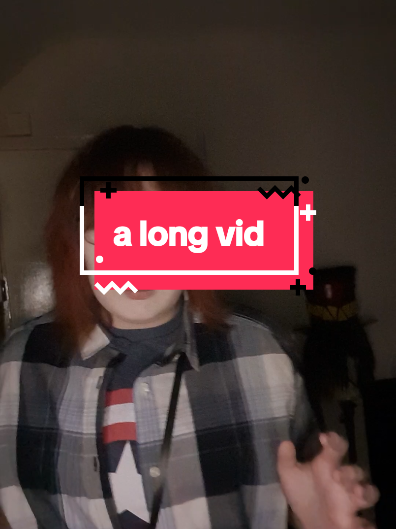 @the walking bird meme 📼