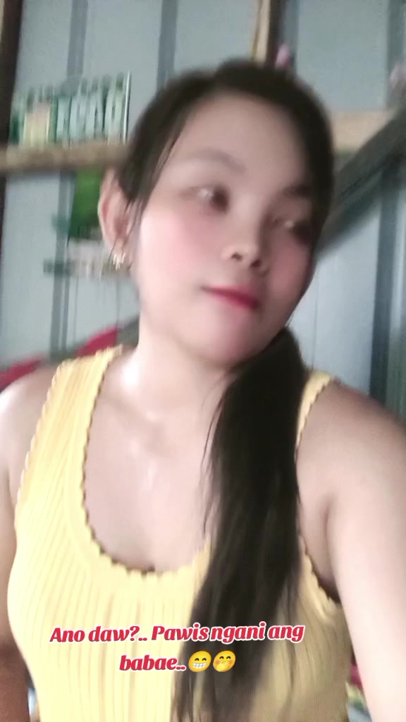 @Cams_30