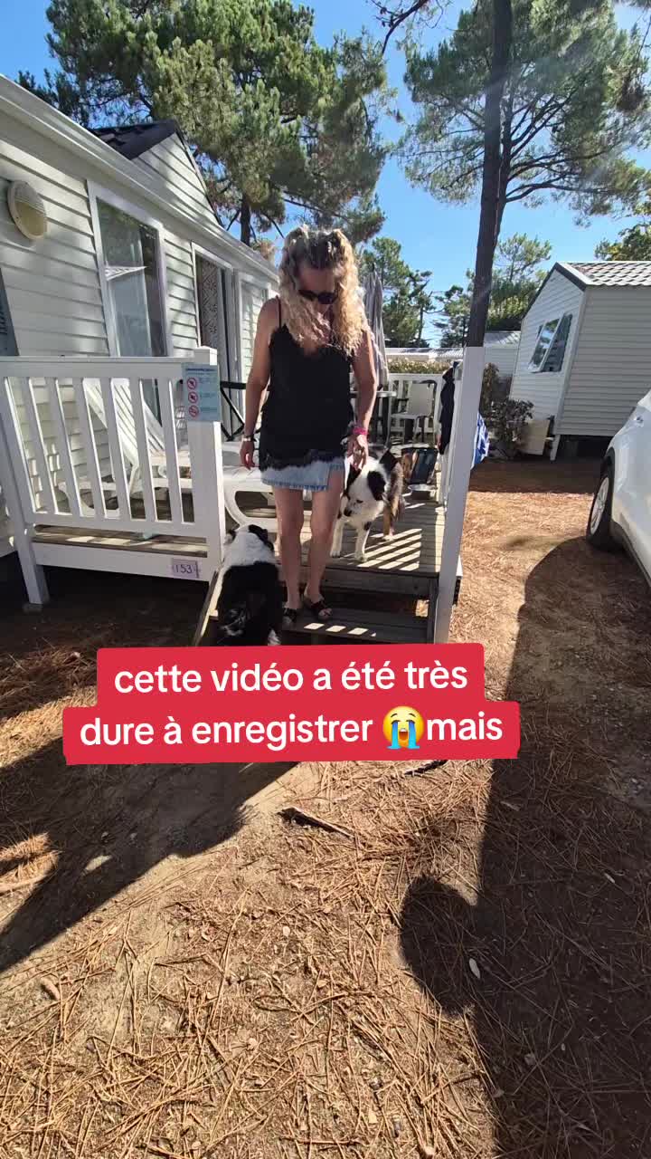 @virginy_mya29