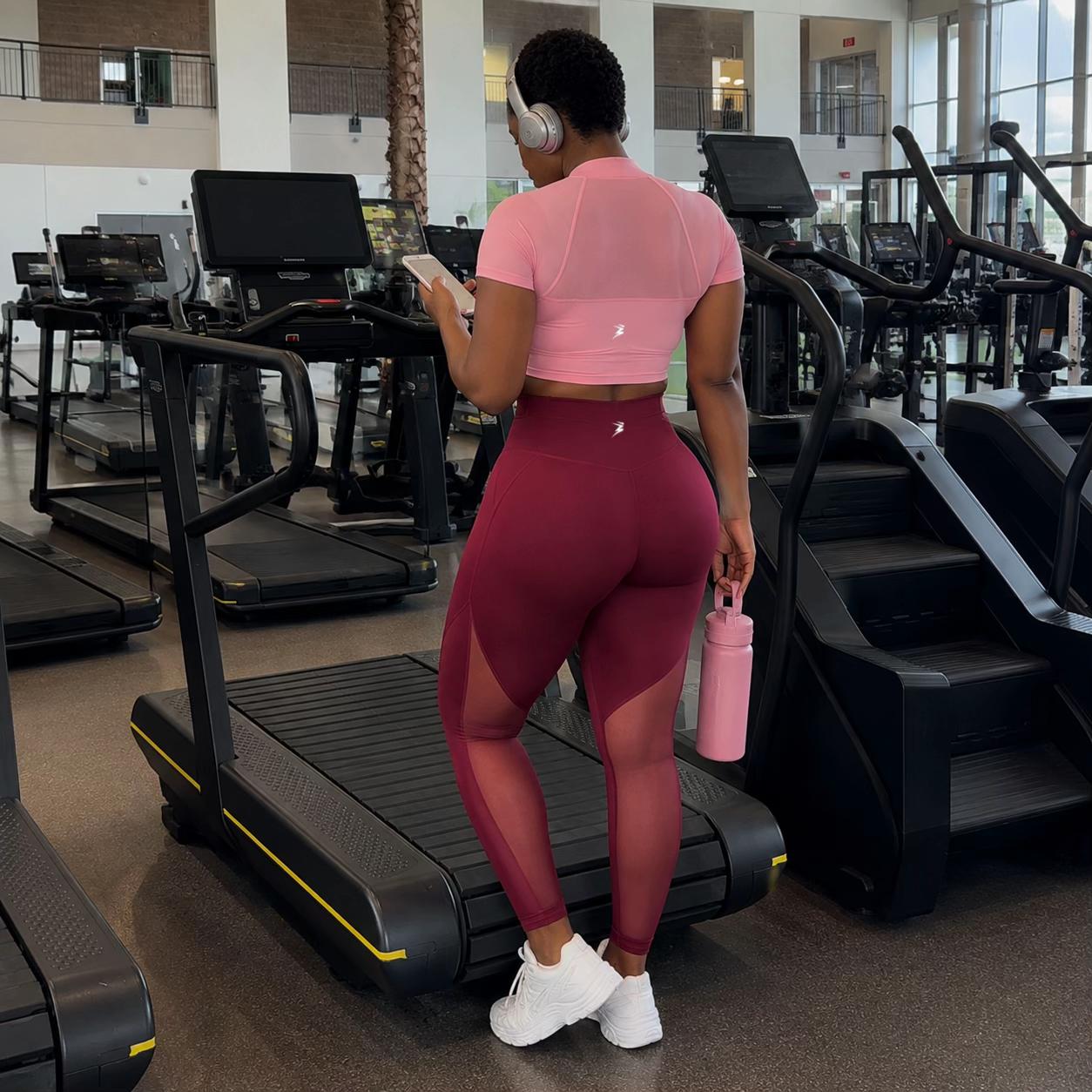 @Teezyfitness_