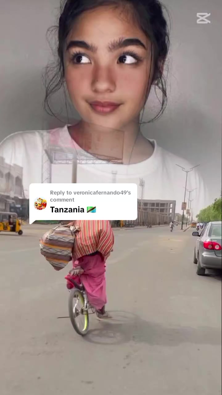 @@Malaika