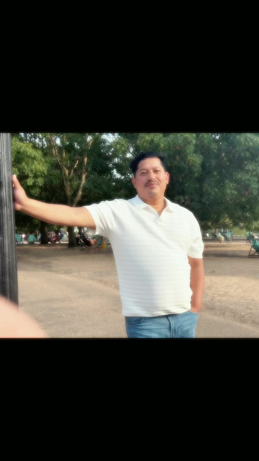 @raju