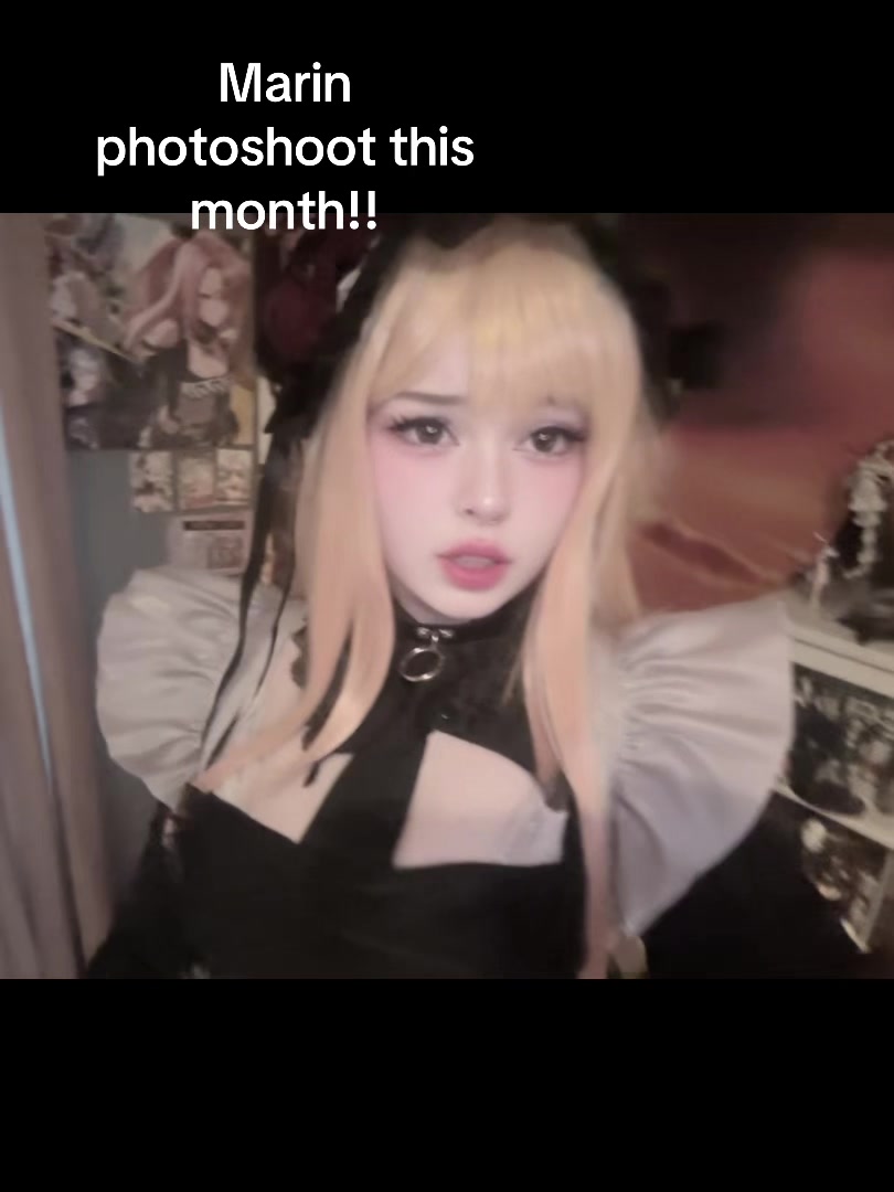 @Ami 𝜗ৎ
