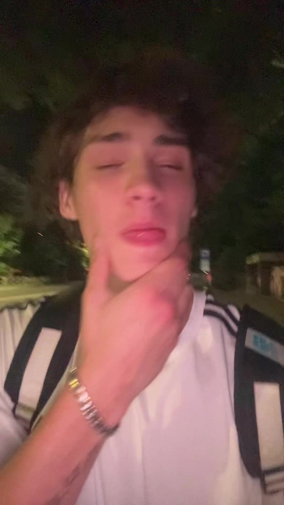 @тгк:сережа и все