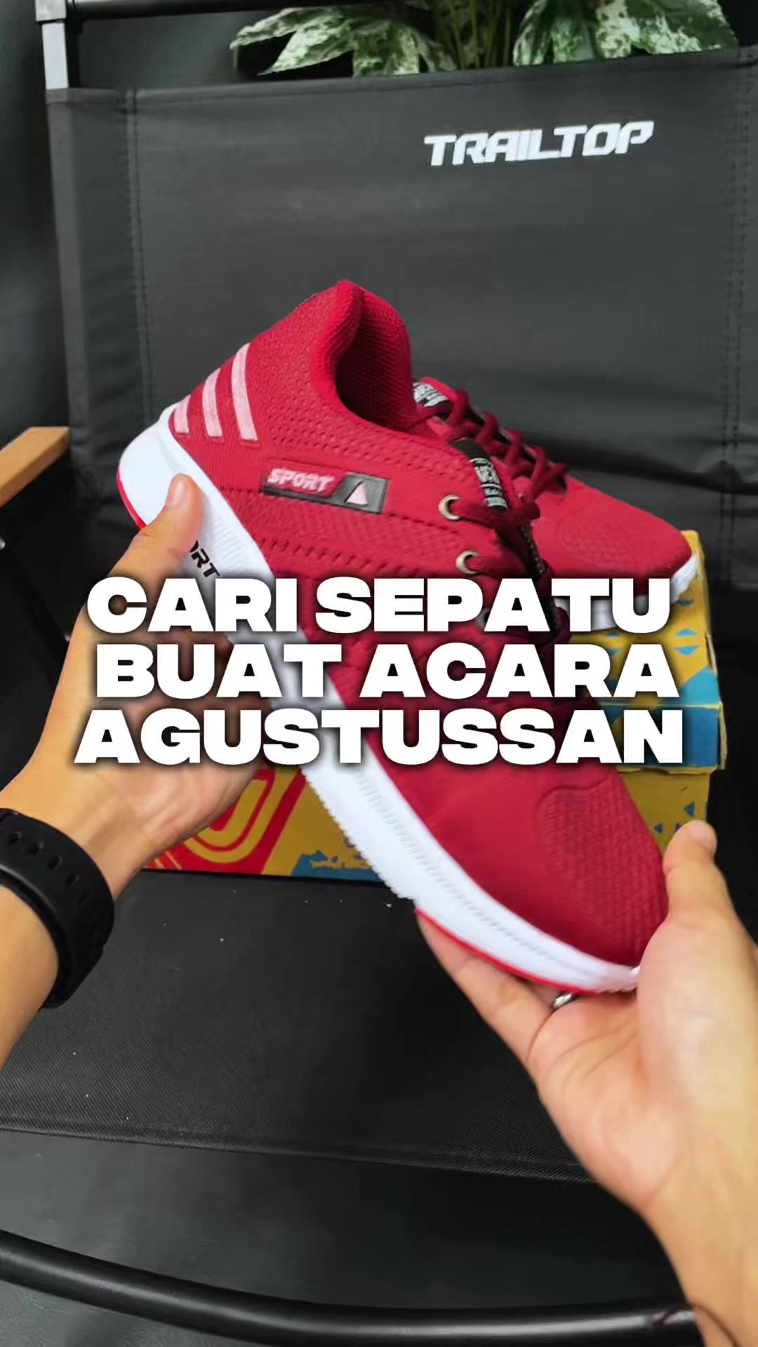 @Gueva-Indonesia