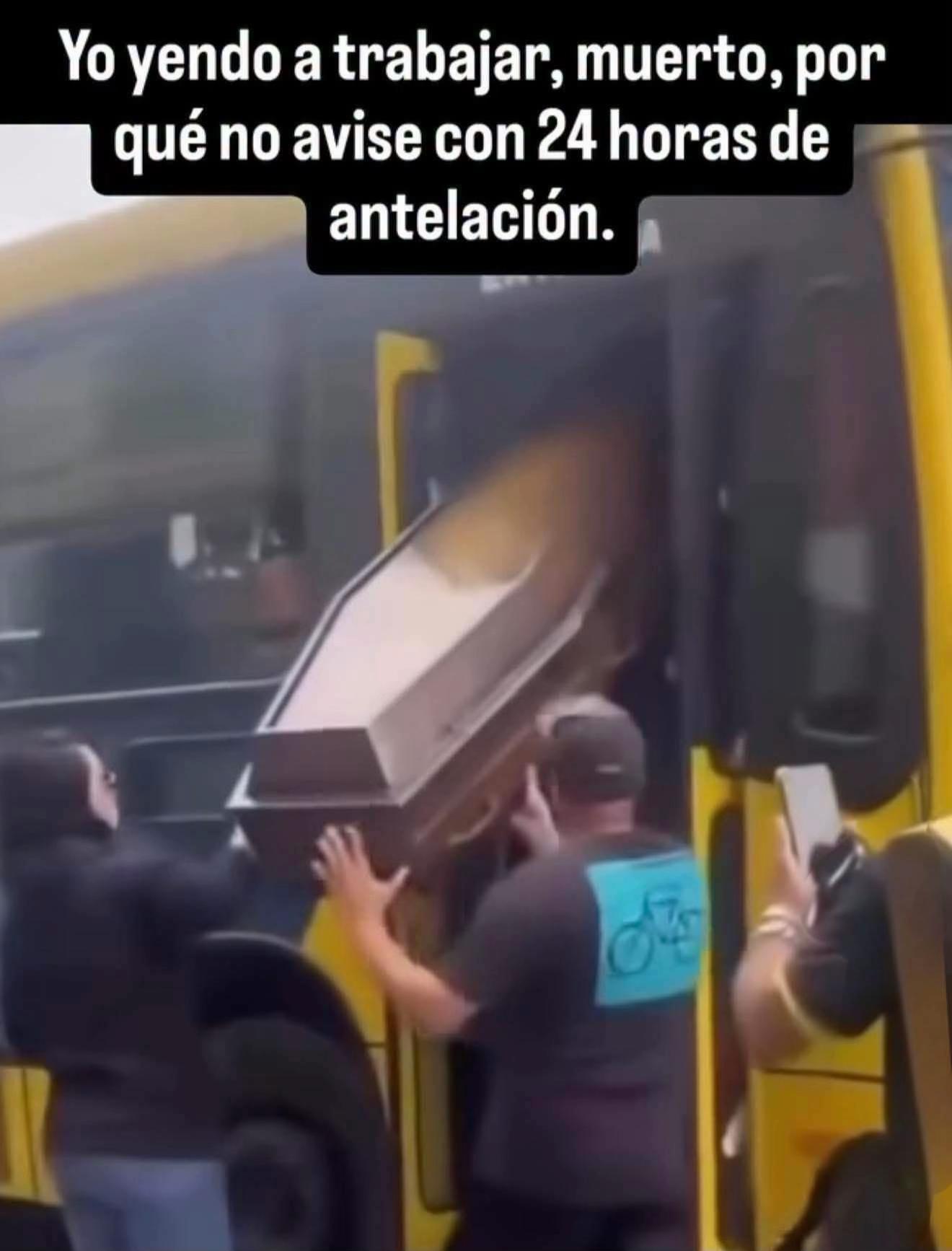 @hernandez22_eldela675