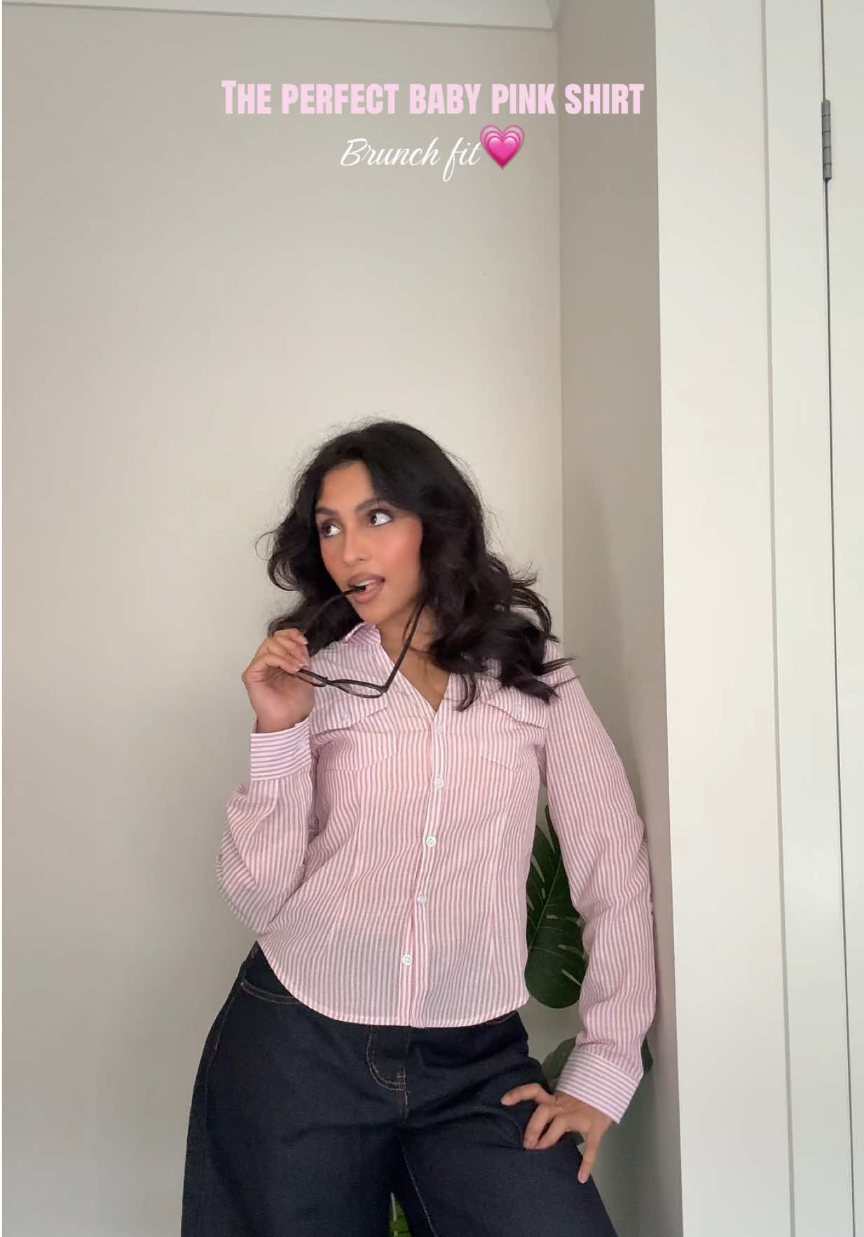 @urfavouritebengali