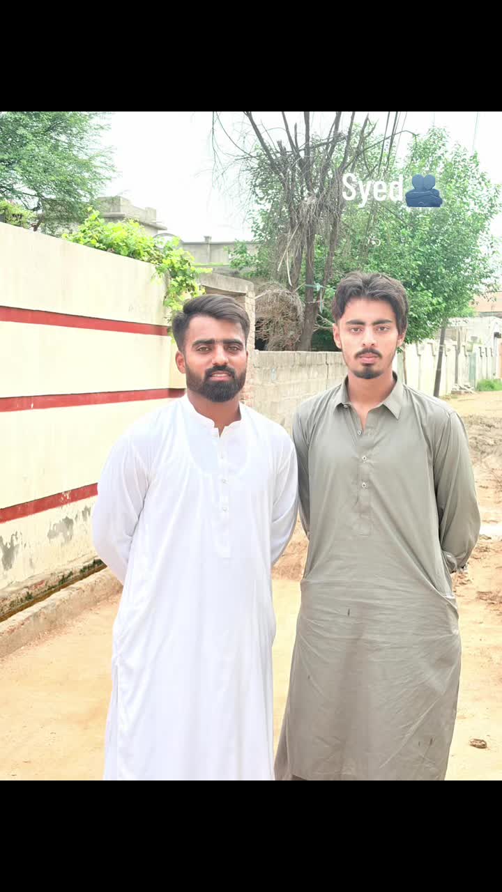 @ملک گجرات آلہ 🫀🫂🫶🏻