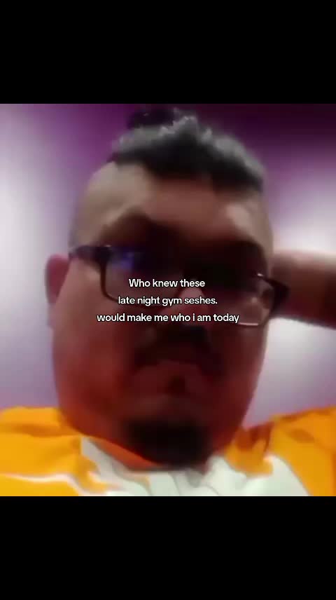 @yogi