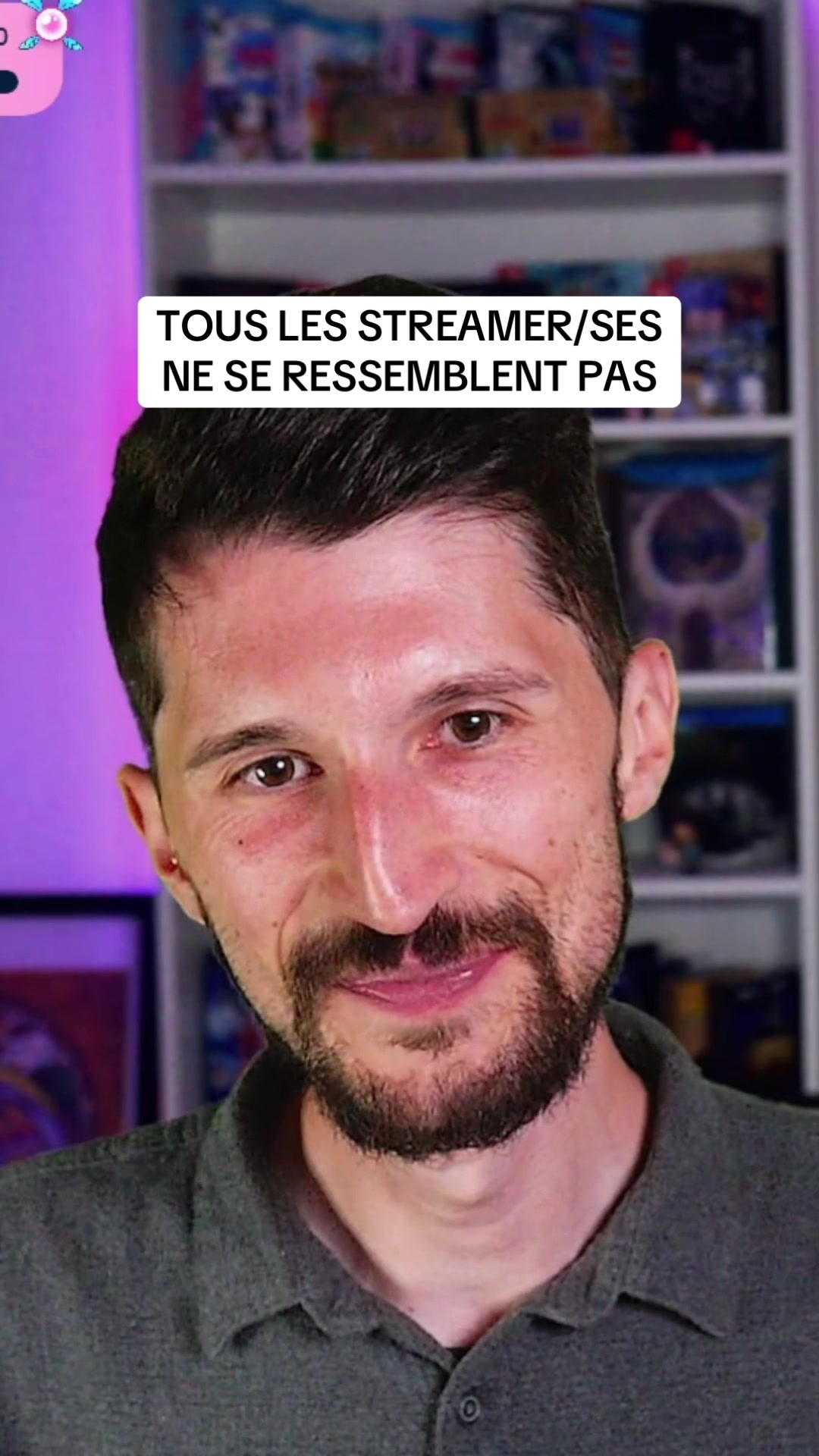@Flavien Alexzander