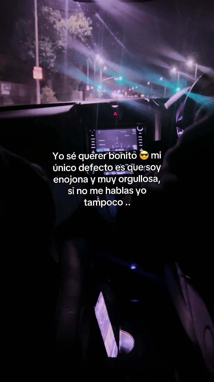 @Wendy Perez