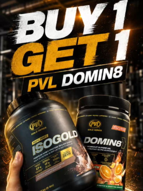 @Ultimate Sup Sport Supplement