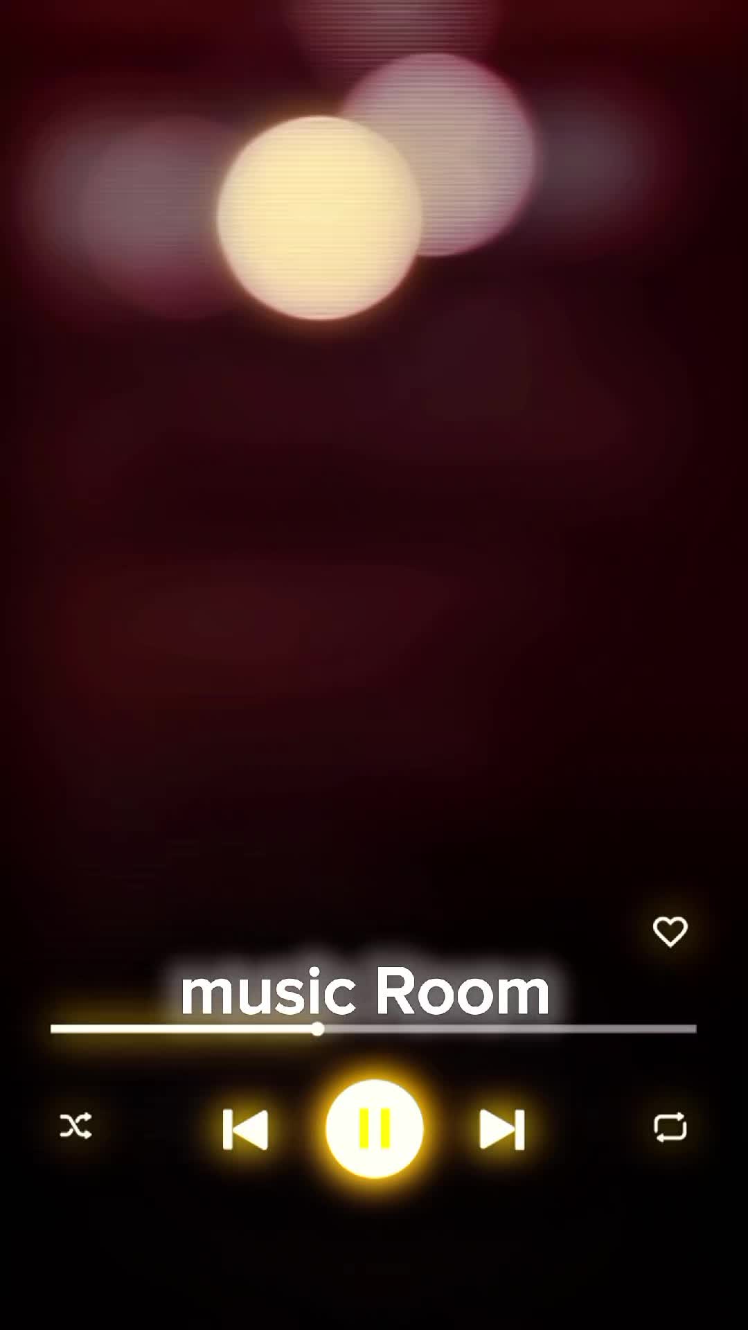 @music room
