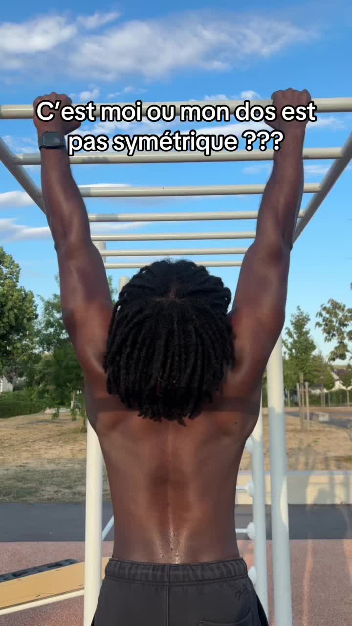 @D1X&Oslash;N🇭🇹