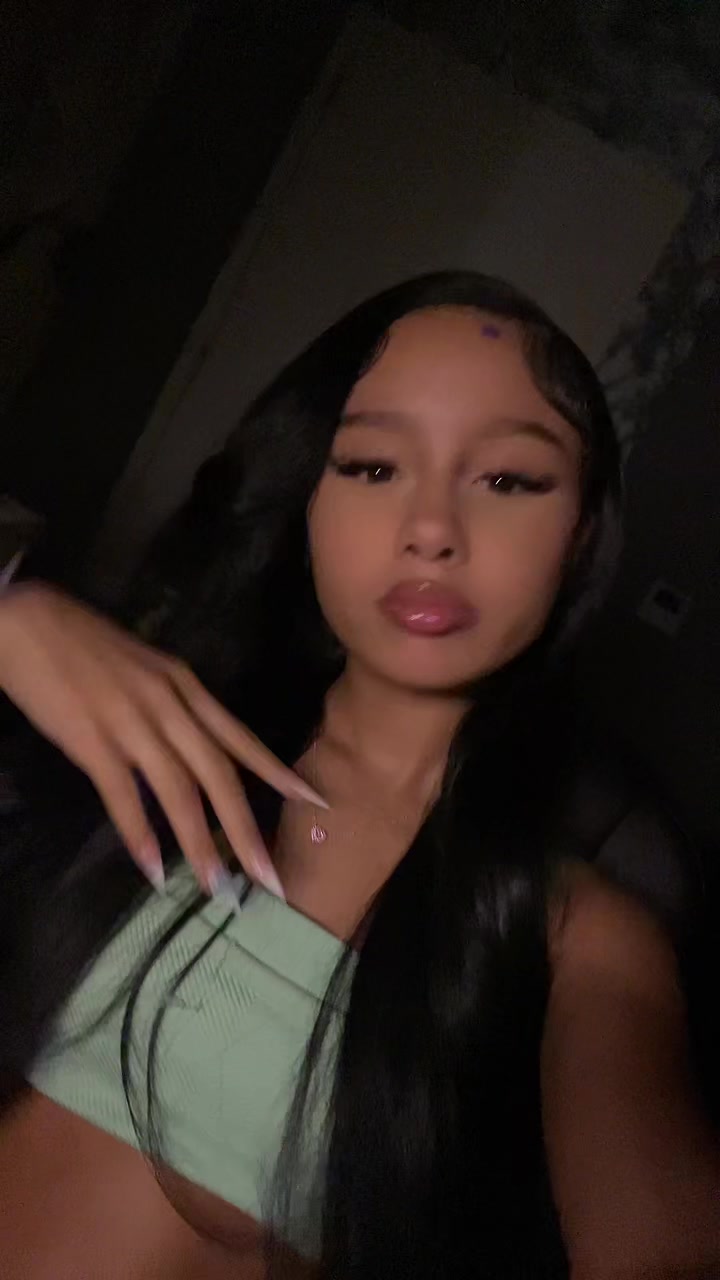 @&lsquo; xoxo .